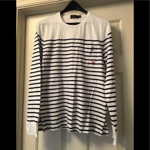 Polo Ralph Lauren Light T-Shirt